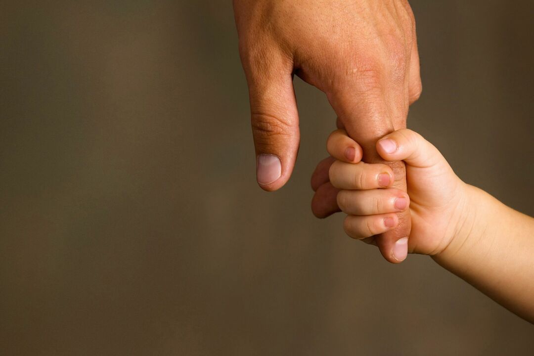 Parental Responsibility