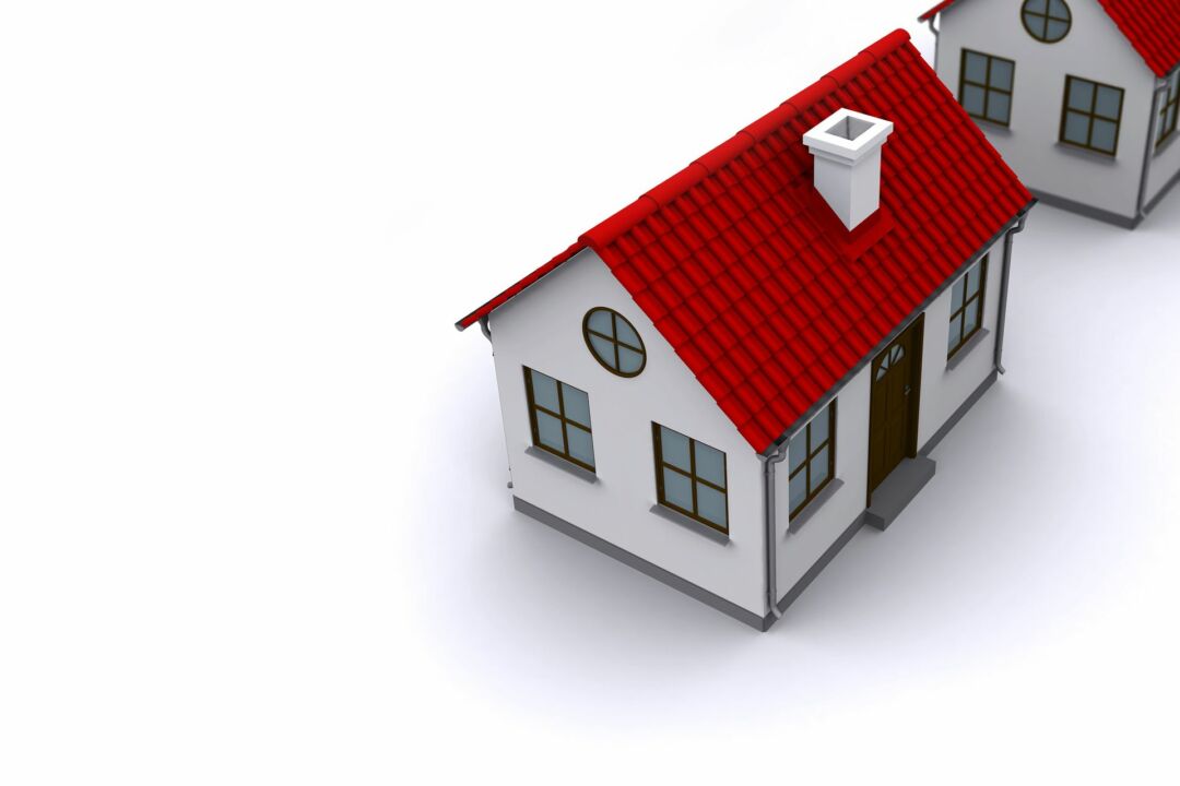 Joint Tenancy/Tenants in Common