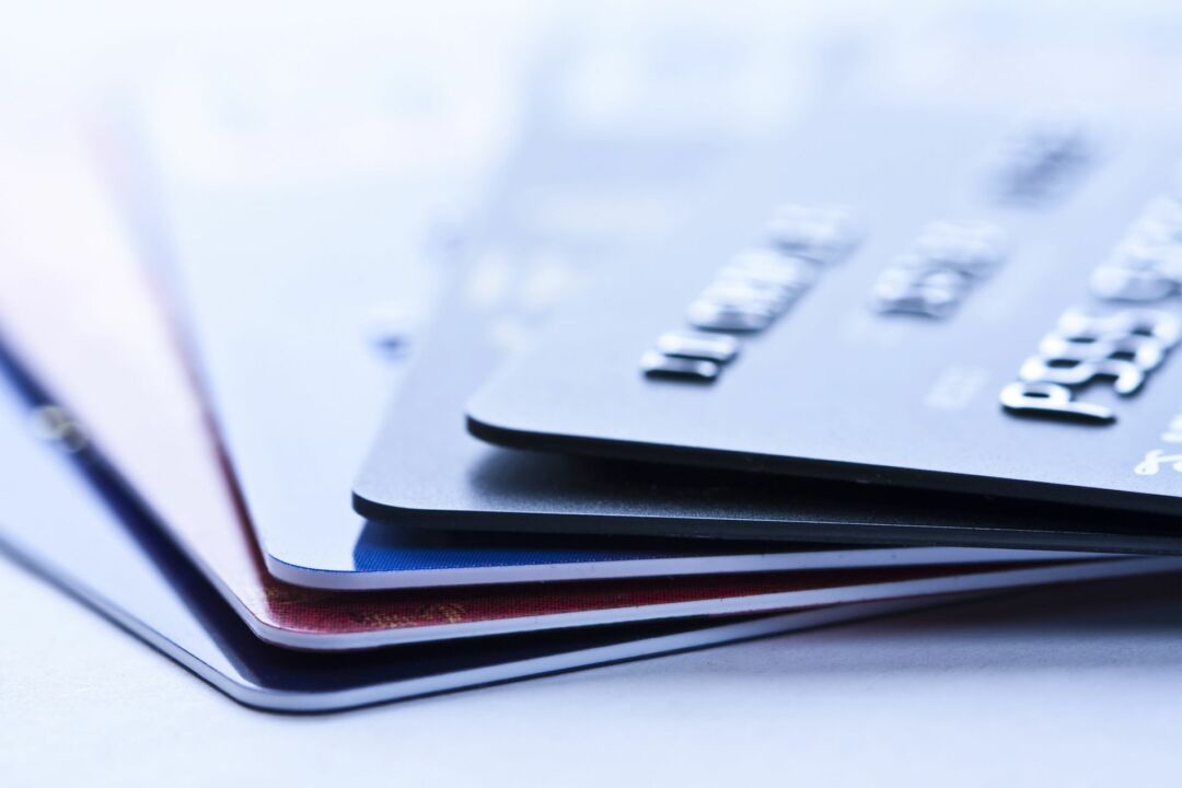 Financial Applications