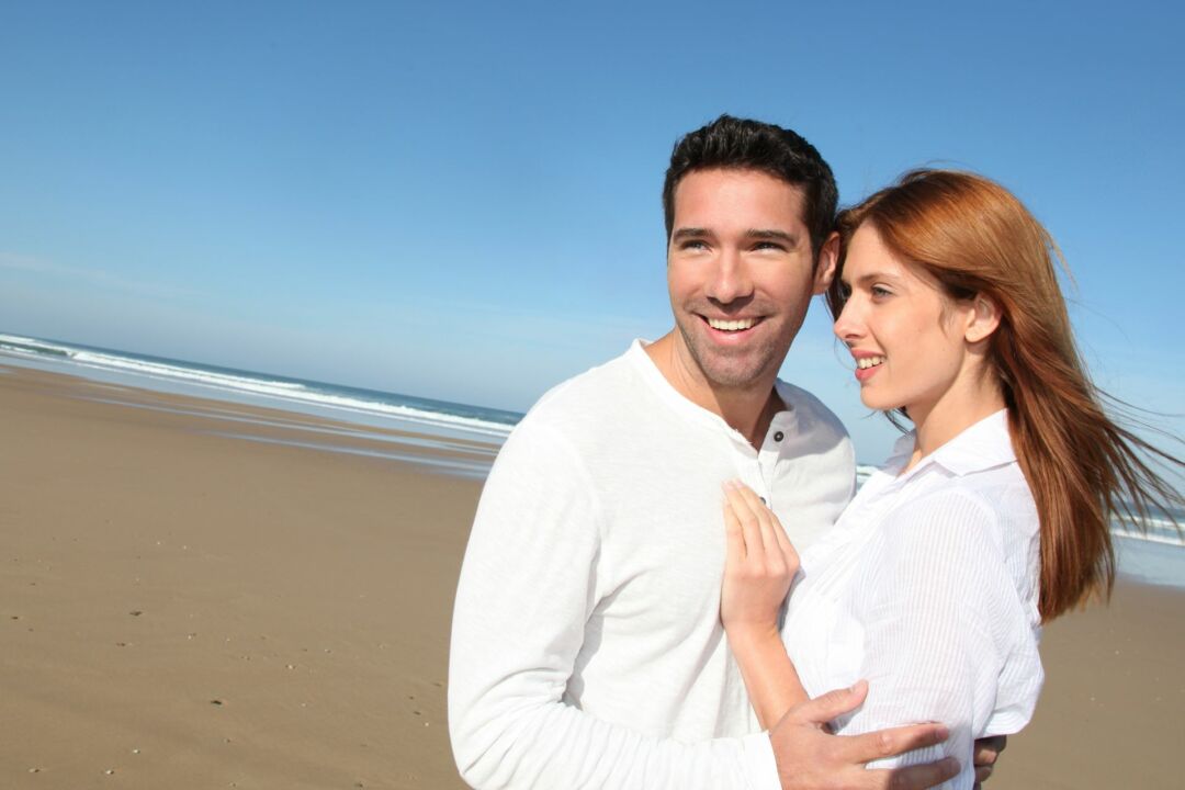 Post-nuptial Agreements