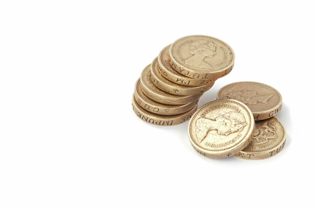 Civil Partnership Financial Arrangements