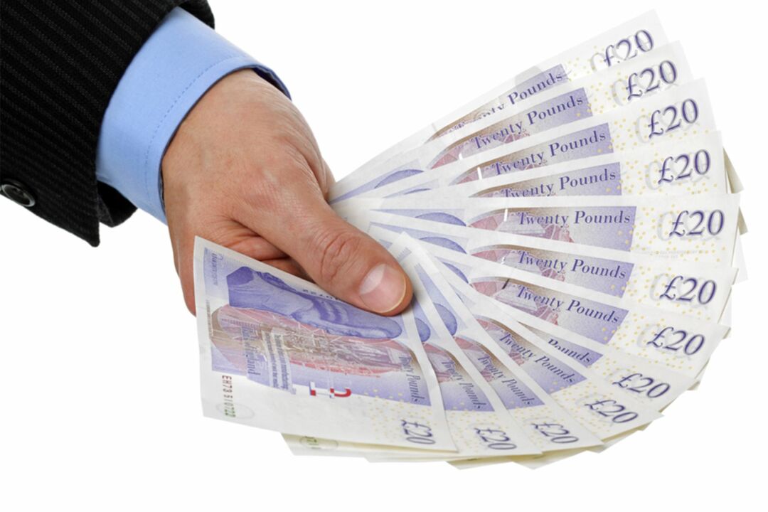 10 tips for reducing your legal fees.