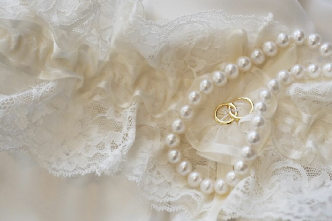 Pre-nuptial Agreements