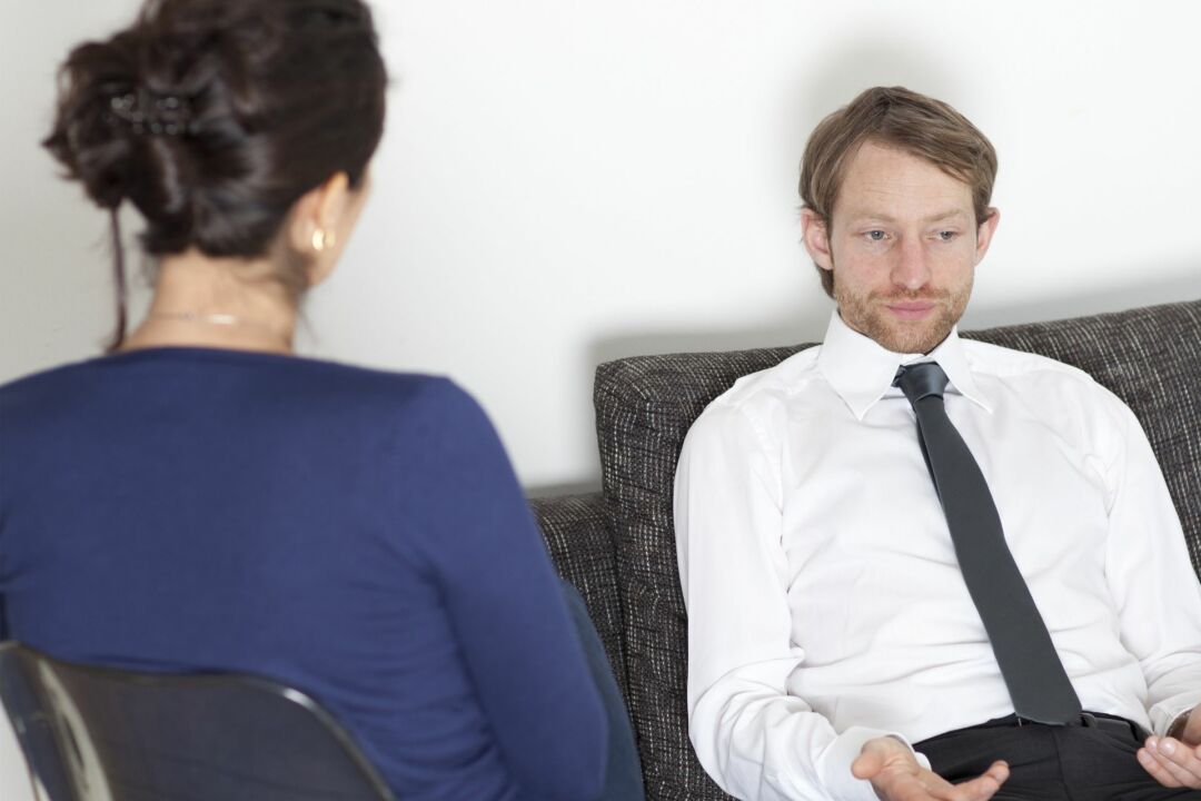 How can Solicitors help with mediation?
