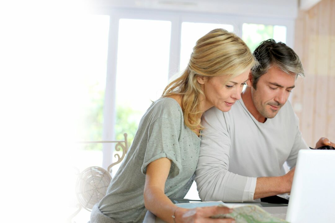 Recommendations for great quality online resources in family law