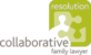 http://www.resolution.org.uk/collaborative/